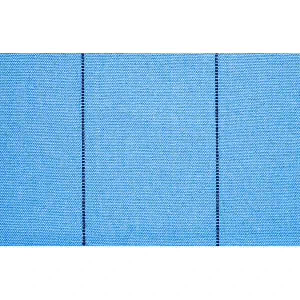 AMAZONAS Hangstoel Artista Blue 5 AMAZONAS Hangstoel Artista Blue - Afbeelding 3