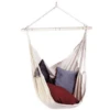 AMAZONAS Hangstoel Brasil Natura