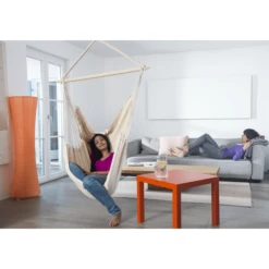 AMAZONAS Hangstoel Brasil Natura 11 AMAZONAS Hangstoel Brasil Natura -Kinder Winkel amazonas hangstoel brasil natura a008149 4