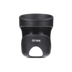 Anex Bekerhouder Zwart -Kinder Winkel anex bekerhouder zwart a315207 3
