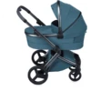 Anex Kinderwagen L/type Ocean -Kinder Winkel anex kinderwagen l type ocean a401377