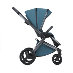 Anex Kinderwagen L/type Ocean -Kinder Winkel anex kinderwagen l type ocean a401377 2