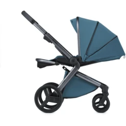 Anex Kinderwagen L/type Ocean -Kinder Winkel anex kinderwagen l type ocean a401377 3