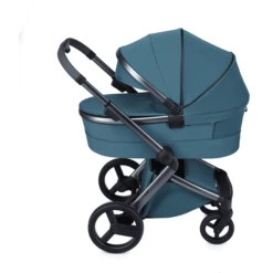 Anex Kinderwagen L/type Ocean -Kinder Winkel anex kinderwagen l type ocean a401377 4