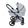 Anex Kinderwagen L/type Vorst -Kinder Winkel anex kinderwagen l type vorst a401365