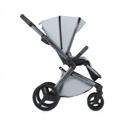 Anex Kinderwagen L/type Vorst -Kinder Winkel anex kinderwagen l type vorst a401365 2