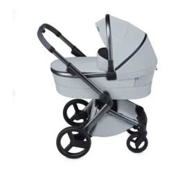 Anex Kinderwagen L/type Vorst