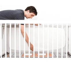 Angelcare Angel Care ® SmartSensor Pro 1: Bewegingsmelder Met Twee Draadloze Sensormatten -Kinder Winkel angel care smartsensor pro 1 bewegingsmelder met twee draadloze sensormatten a313395 2