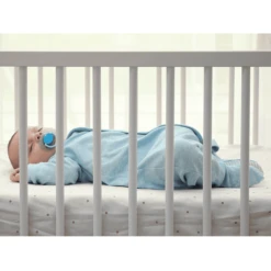 Angelcare Angel Care ® SmartSensor Pro 1: Bewegingsmelder Met Twee Draadloze Sensormatten -Kinder Winkel angel care smartsensor pro 1 bewegingsmelder met twee draadloze sensormatten a313395 4