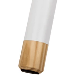 Atmosphera Douceur Kinderkrukje Wit 9 Atmosphera Douceur Kinderkrukje Wit -Kinder Winkel atmosphera douceur kinderkrukje wit a395838 3