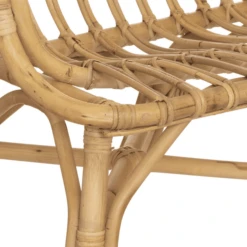 Atmosphera Rotan Bank 9 Atmosphera Rotan Bank -Kinder Winkel atmosphera rotan bank a402015 3