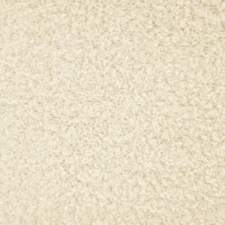 Atmosphera Teddy Bouclé Kinderfauteuil Beige -Kinder Winkel atmosphera teddy boucle kinderfauteuil beige a404179 2