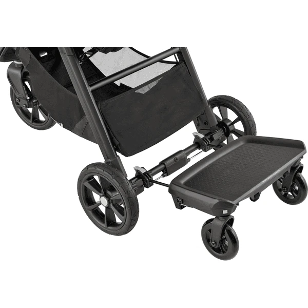 Baby Jogger Buggy Board Glide 5 Baby Jogger Buggy Board Glide - Afbeelding 3