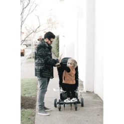 Baby Jogger Buggy Board Glide 11 Baby Jogger Buggy Board Glide -Kinder Winkel baby jogger buggy board glide a293626 4