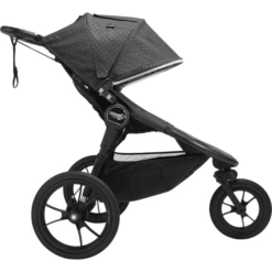 Baby Jogger Top X3 Sportwagen Mid Night Black -Kinder Winkel baby jogger top x3 sportwagen mid night black a309758 2