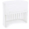 Babybay® Care Cover Geschikt Voor Model Maxi, Boxspring En Comfort Wit. 2 Babybay® Care Cover Geschikt Voor Model Maxi, Boxspring En Comfort Wit. -Kinder Winkel babybay care cover geschikt voor model maxi boxspring en comfort wit a288145