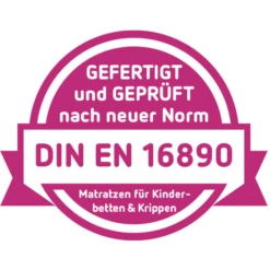 Babybay Matras Classic Cotton Fresh Voor Boxspring XXL -Kinder Winkel babybay matras classic cotton fresh voor boxspring xxl a265229 2