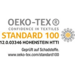 Babybay Roosterbescherming Organisch Cotton Voor Het Sluiten Van Rooster Alle Modellen, Witte Glittersterren Mint 7 Babybay Roosterbescherming Organisch Cotton Voor Het Sluiten Van Rooster Alle Modellen, Witte Glittersterren Mint -Kinder Winkel babybay roosterbescherming organisch cotton voor het sluiten van rooster alle modellen witte glittersterren mint a311259 1