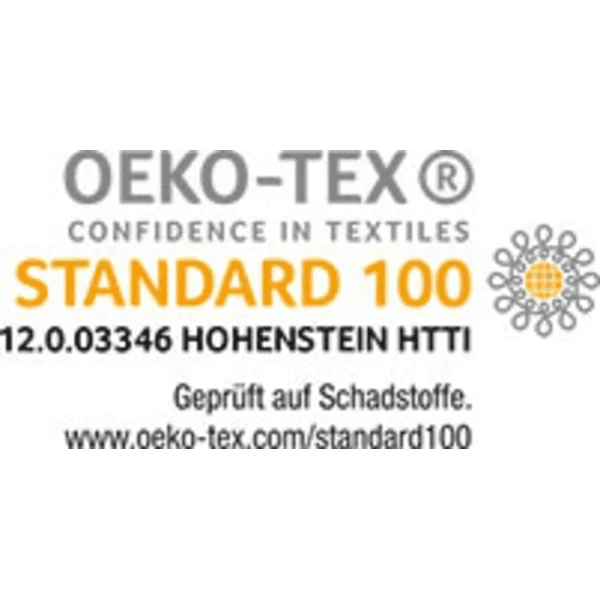 Babybay Roosterbescherming Organisch Cotton Voor Het Sluiten Van Rooster Alle Modellen, Witte Glittersterren Mint 4 Babybay Roosterbescherming Organisch Cotton Voor Het Sluiten Van Rooster Alle Modellen, Witte Glittersterren Mint - Afbeelding 2