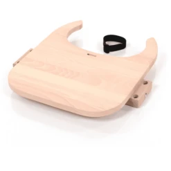 Babybay ® Table Top Kinderstoel Ombouwset Geschikt Voor Model Original , Maxi, Comfort En Comfort Plus, Naturel Onbehandeld -Kinder Winkel babybay table top kinderstoel ombouwset geschikt voor model original maxi comfort en comfort plus naturel onbehandeld a311422 3