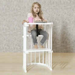 Babybay ® Table Top Kinderstoel Ombouwset Geschikt Voor Model Original , Maxi, Comfort En Comfort Plus, Natuurlijke Afwerking 11 Babybay ® Table Top Kinderstoel Ombouwset Geschikt Voor Model Original , Maxi, Comfort En Comfort Plus, Natuurlijke Afwerking -Kinder Winkel babybay table top kinderstoel ombouwset geschikt voor model original maxi comfort en comfort plus natuurlijke afwerking a311424 4