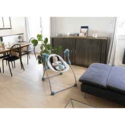 Babymoov Cosymorpho Anatomisch Steunkussen Fresh Blauw -Kinder Winkel babymoov cosymorpho anatomisch steunkussen fresh blauw a280679 1