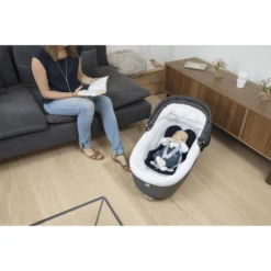 Babymoov Cosymorpho Anatomisch Steunkussen Fresh Blauw -Kinder Winkel babymoov cosymorpho anatomisch steunkussen fresh blauw a280679 3