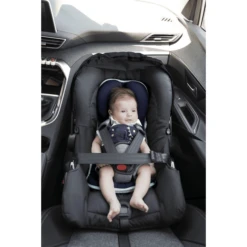 Babymoov Cosymorpho Anatomisch Steunkussen Fresh Blauw -Kinder Winkel babymoov cosymorpho anatomisch steunkussen fresh blauw a280679 4