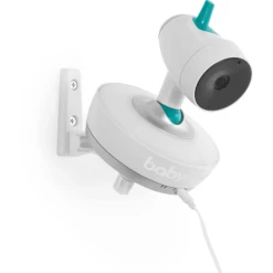 Babymoov Extra Camera Voor Video Babyfoon Yoo-Moov -Kinder Winkel babymoov extra camera voor video babyfoon yoo moov a308098 4