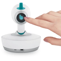 Babymoov Video-babyfoon Yoo-Moov -Kinder Winkel babymoov video babyfoon yoo moov a253628 3