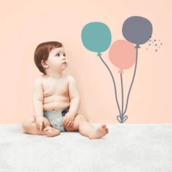 Bambino Mio Luier Complete Set Mioduo, Darlings -Kinder Winkel bambino mio luier complete set mioduo darlings a344204 3