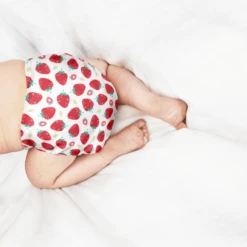 Bambino Mio Luier Complete Set Mioduo, Darlings -Kinder Winkel bambino mio luier complete set mioduo darlings a344204 4