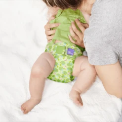 Bambino Mio Luier Complete Set Miosolo Class Ic, Darlings -Kinder Winkel bambino mio luier complete set miosolo class ic darlings a344231 3