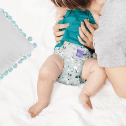 Bambino Mio Luierbroekje Mioduo, Grappig Puppy, Maat 2 (9Kg+) -Kinder Winkel bambino mio luierbroekje mioduo grappig puppy maat 2 9kg a344222 3