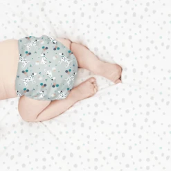 Bambino Mio Luierbroekje Mioduo, Grappig Puppy, Maat 2 (9Kg+) -Kinder Winkel bambino mio luierbroekje mioduo grappig puppy maat 2 9kg a344222 4