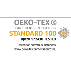 Bambino Mio Luierbroekje Mioduo, Tedere Citroen, Maat 2 (9Kg+) 9 Bambino Mio Luierbroekje Mioduo, Tedere Citroen, Maat 2 (9Kg+) -Kinder Winkel bambino mio luierbroekje mioduo tedere citroen maat 2 9kg a344225 2