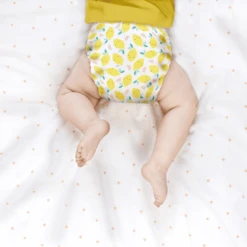 Bambino Mio Luierbroekje Mioduo, Tedere Citroen, Maat 2 (9Kg+) 10 Bambino Mio Luierbroekje Mioduo, Tedere Citroen, Maat 2 (9Kg+) -Kinder Winkel bambino mio luierbroekje mioduo tedere citroen maat 2 9kg a344225 3