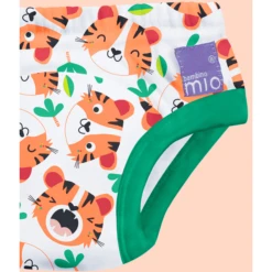 Bambino Mio Potty Training Pants, Tiger Isch Gut, Set Van -Kinder Winkel bambino mio potty training pants tiger isch gut set van a355826 2