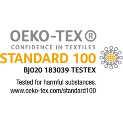 Bambino Mio Zwemluier Herbruikbaar, Neon Haai 9 Bambino Mio Zwemluier Herbruikbaar, Neon Haai -Kinder Winkel bambino mio zwemluier herbruikbaar neon haai a368485 2