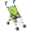 BAYER CHIC 2000 Mini-Buggy Roma, 601-16 -Kinder Winkel bayer chic 2000 mini buggy roma 601 16 a164790
