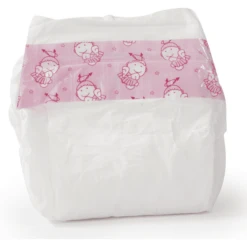 BAYER DESIGN Poppenluiers Deluxe Collection (3 Stuks) -Kinder Winkel bayer design poppenluiers deluxe collection 3 stuks a065673 4