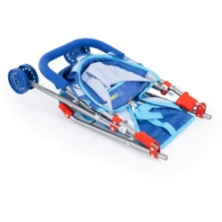 Bayer Design Stroller Kokosnoot -Kinder Winkel bayer design stroller kokosnoot a355255 2