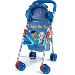 Bayer Design Stroller Kokosnoot -Kinder Winkel bayer design stroller kokosnoot a355255 3