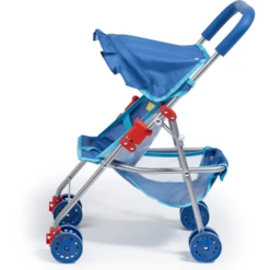 Bayer Design Stroller Kokosnoot -Kinder Winkel bayer design stroller kokosnoot a355255 4