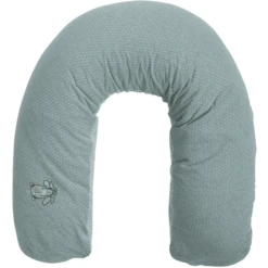 Be Be 's Collection Verpleegkundig Kussen Met Overtrek Kikker King