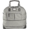 BEABA ® Uitbreidbare Reisluiertas Amsterdam II Grijs Gevlekt -Kinder Winkel beaba uitbreidbare reisluiertas amsterdam ii grijs gevlekt a416883
