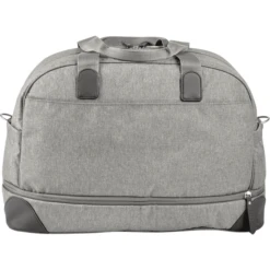 BEABA ® Uitbreidbare Reisluiertas Amsterdam II Grijs Gevlekt 9 BEABA ® Uitbreidbare Reisluiertas Amsterdam II Grijs Gevlekt -Kinder Winkel beaba uitbreidbare reisluiertas amsterdam ii grijs gevlekt a416883 2