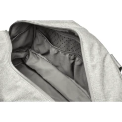 BEABA ® Uitbreidbare Reisluiertas Amsterdam II Grijs Gevlekt 11 BEABA ® Uitbreidbare Reisluiertas Amsterdam II Grijs Gevlekt -Kinder Winkel beaba uitbreidbare reisluiertas amsterdam ii grijs gevlekt a416883 4