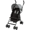 Bébé Confort Bebeconfort Buggy Kiplo Shadow Blok 2 Bébé Confort Bebeconfort Buggy Kiplo Shadow Blok -Kinder Winkel bebeconfort buggy kiplo shadow blok a363977
