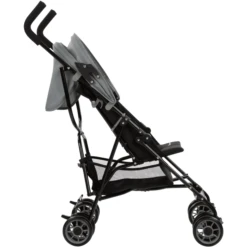 Bébé Confort Bebeconfort Buggy Kiplo Shadow Blok -Kinder Winkel bebeconfort buggy kiplo shadow blok a363977 2